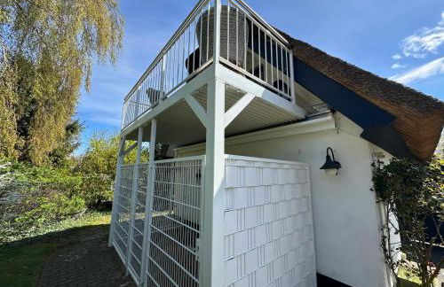 Landhaus Darss - Foto 73