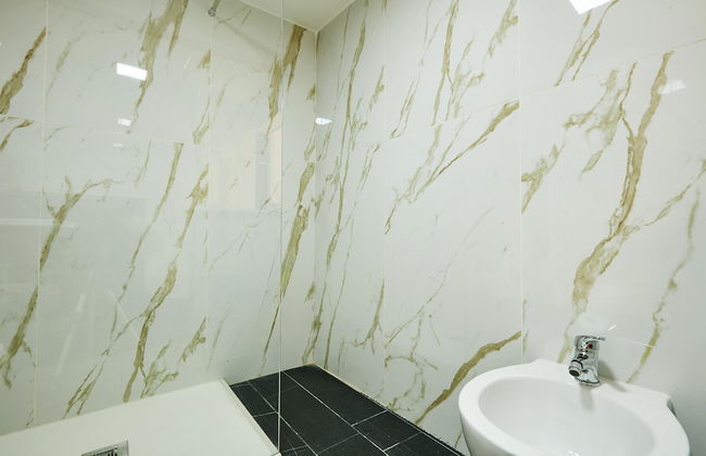 House Tarsia by Napoliapartments - Foto 28