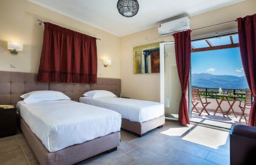 Armonia Villas - Foto 10