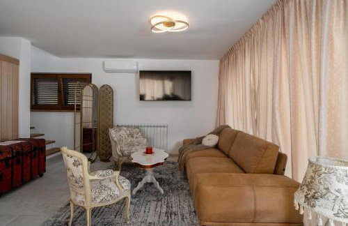 Mountain Houses Volta - Foto 49