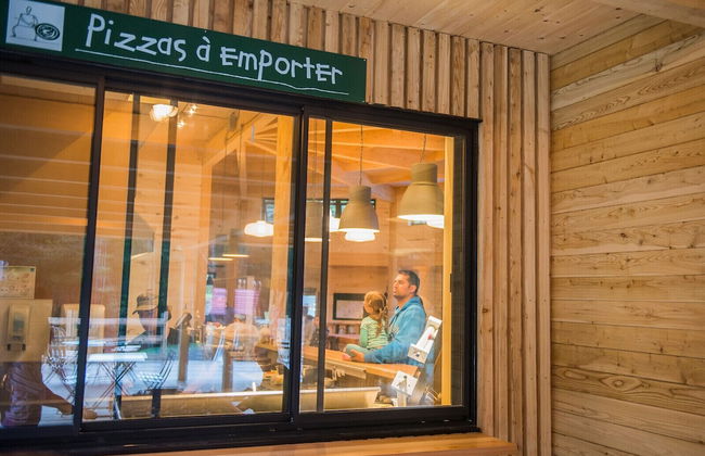 Huttopia Sutton - Photo 48