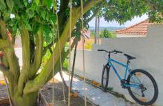 Casa da Laranjeira, perto de Obidos, Budha Eden, Dinossauros parque - Foto 11