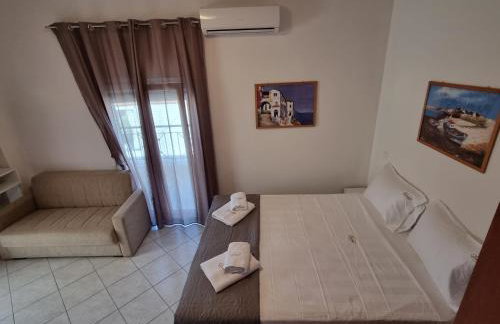 PREMIUM SUITES - Foto 65