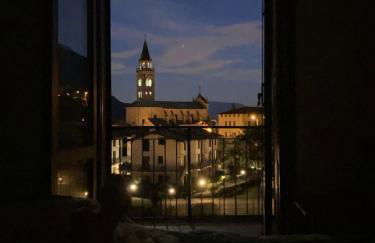 River house - Foto 30