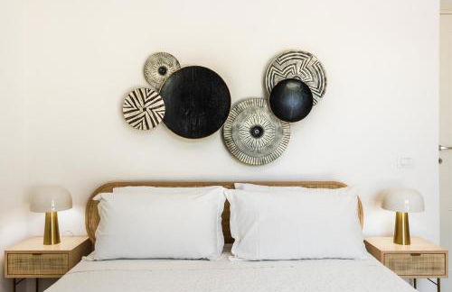 Panarea 22 - Foto 19