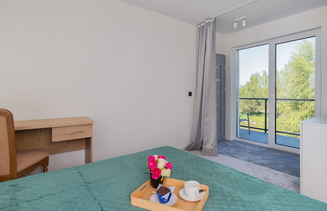 Dom Złota With Parking by Renters - Foto 5