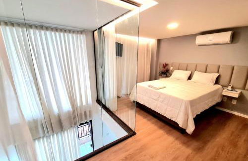 Royal Master Duplex Umarizal - Foto 1