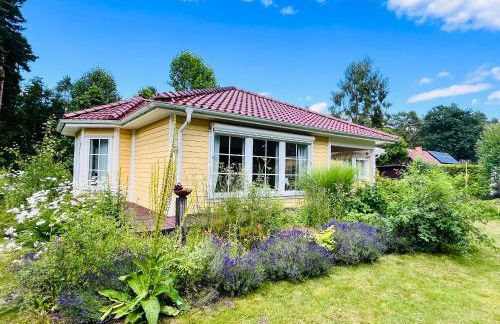 Landhaus Himmelpfort - Foto 13