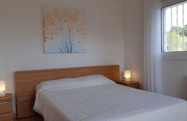 Villa Benicarlo - Foto 2