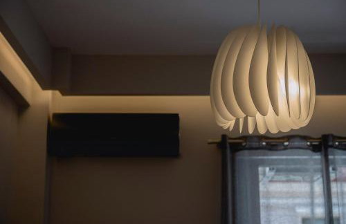 Modern suite 34 - Foto 28