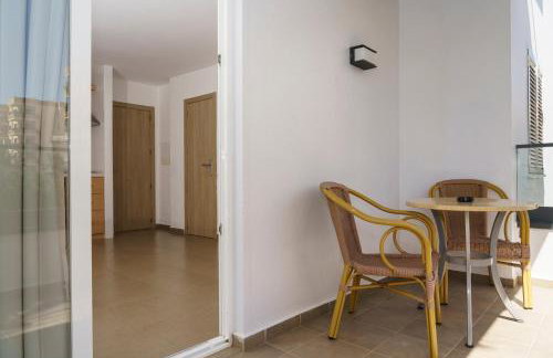 Apartamentos Vistamar II - Foto 41