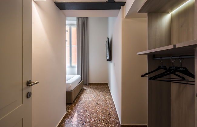 Design Club Collection - Foto 23