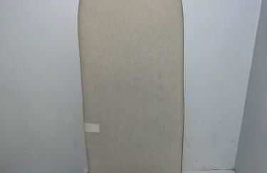 BEST location Quiet Cottage Pets Kitchen - Foto 25