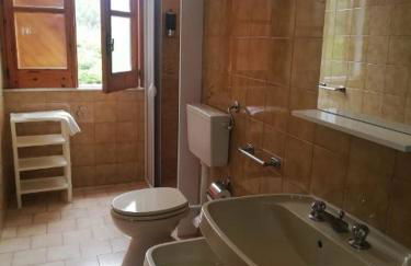 Verde & Mare - Photo 42