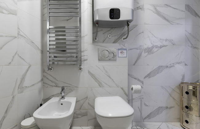 Italianway - Meravigli 18 - Foto 18