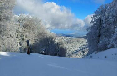 B&b AmMarí. Appartamento - Bilocale. - Foto 25