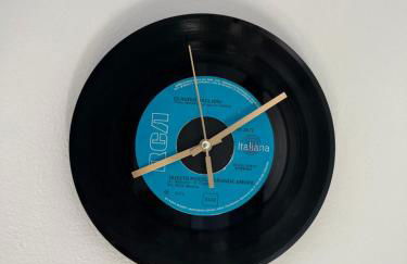 Bomboniera a due passi dal mare-FH - Foto 17