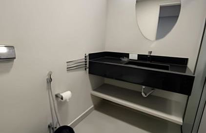 Flat em Londrina - Centro - Foto 10