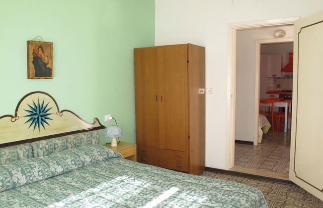 Bellavista - Foto 12