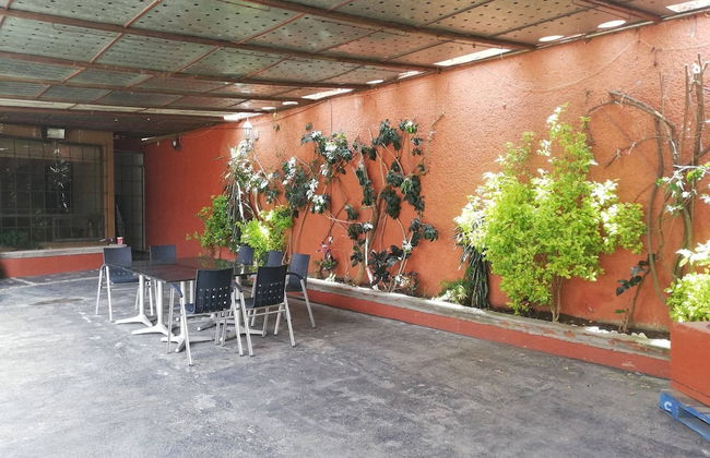 Isabella II Suite, Lomas De Santa Maria - Foto 6