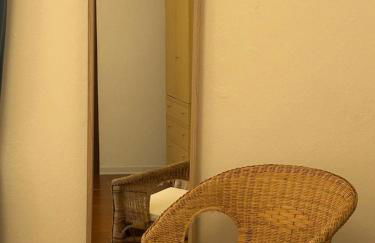 Il Borgo di Tresana Casa Marina - Foto 50