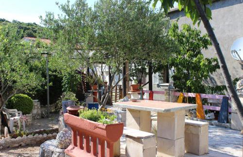 Apartments Ustavdic - Photo 37