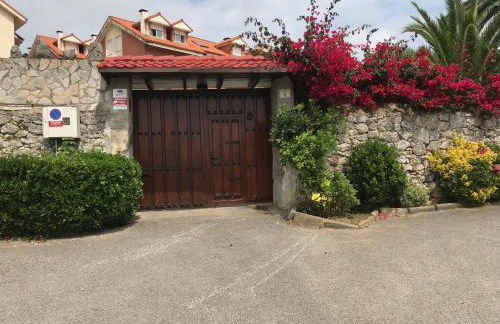 Estudio de encanto en Isla playa - Foto 21