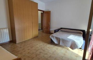 Casa Travaglianti - Letojanni Taormina - Foto 36