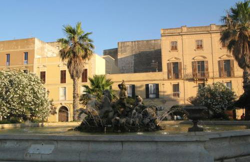 Piazza Vittorio 30 - Foto 1