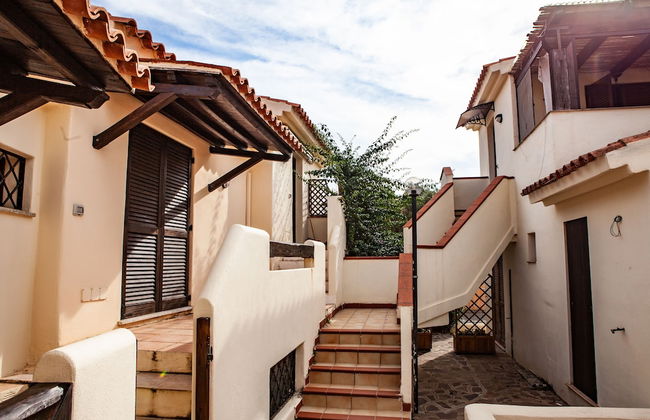 FANTASTICO PORTO OTTIOLU GR1 - Photo 28