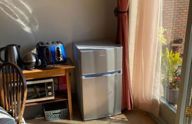 Myrtleberry Studio BnB - Foto 37