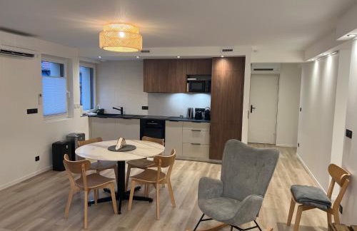 Petite maison climatisée avec garage attenant - Foto 3