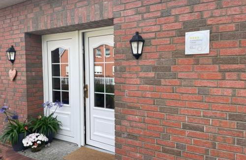 One-bedroom apartment - Photo 17