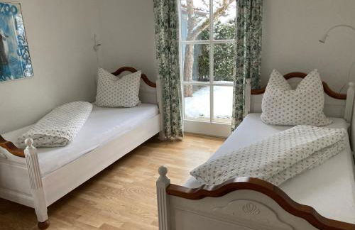 Ferienwohnung Sophia - Foto 13