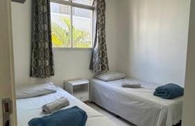 Apartamento ao Lado do Uberlândia Shopping, o melhor! - Foto 17