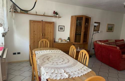 Casa Leo By Gonewlocation - Foto 12