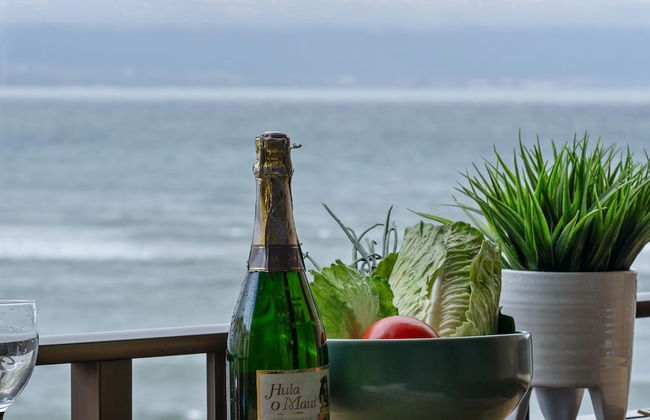 Milowai 302 in Wailuku - Foto 51