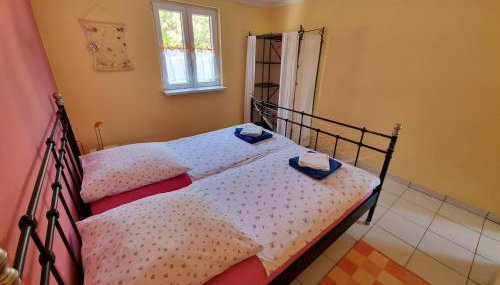 Apartmani Axa - Photo 5