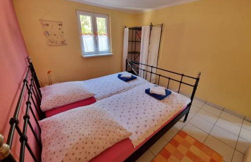 Apartmani Axa - Photo 5