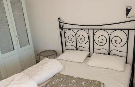 Gîte Colin-Maillard - Foto 11