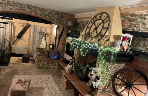 IL PICCOLO PARADISO - Foto 12