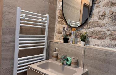 Villa Zvonimir - Foto 40