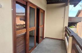 Casa Vivienda - Barra Grande - Photo 52