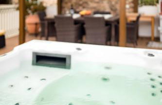 Laguna Formosa - Photo 34