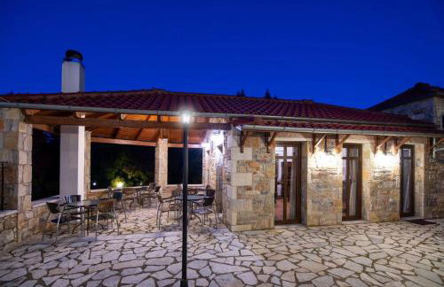 OREADES-HOMES - Foto 24