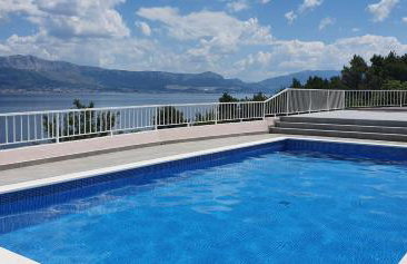 Apartment Kate Slatine - Photo 50