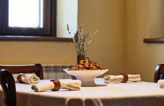 Rustic Country House - Foto 9