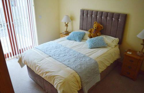 Ruby's Watch - Foto 7