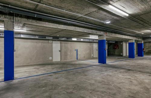 Murtra Apartment - Foto 22