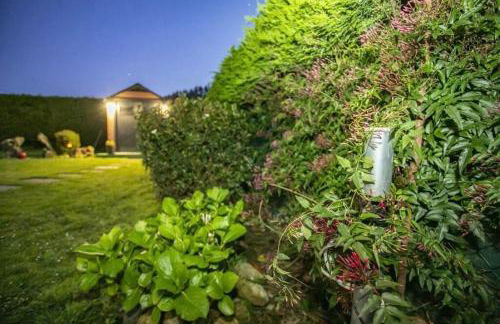 Chalet canero - Foto 11